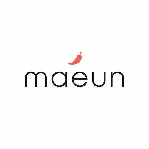 Maeun